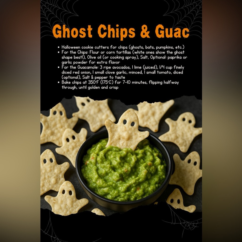 $2👻GHOST PIN ENAMEL METAL👻NEW👻 $2 WITH ANY $10 ORDER OR MORE - Picture 15 of 16